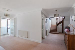 Photo 47- click for photo gallery